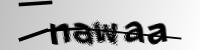 authCodeServlet