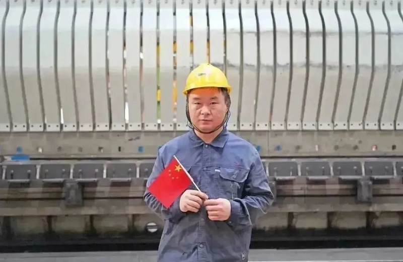 20231001091225972 尊龙凯时 - 人生就是搏!
