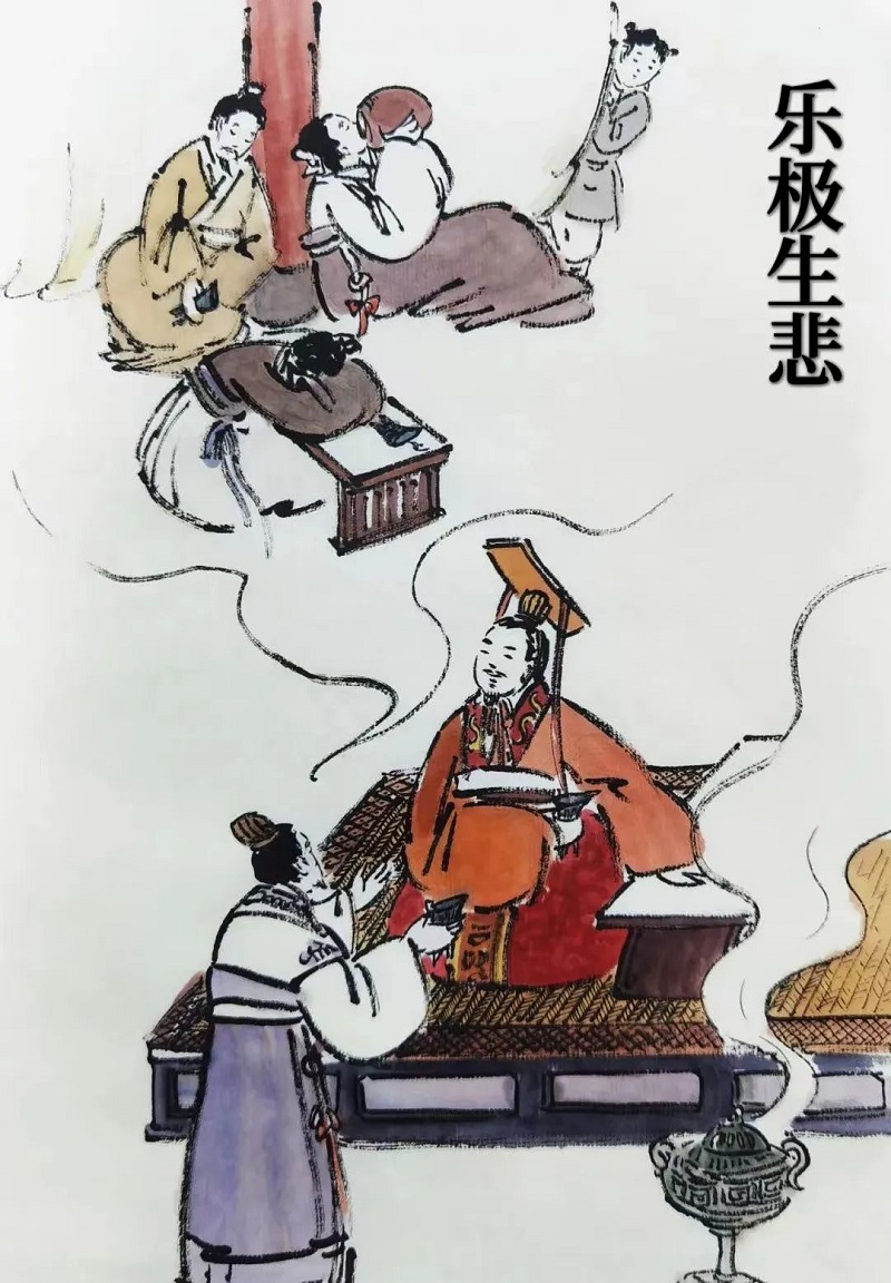 尊龙凯时 - 人生就是搏!
