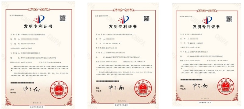 20231122091757334 尊龙凯时 - 人生就是搏!