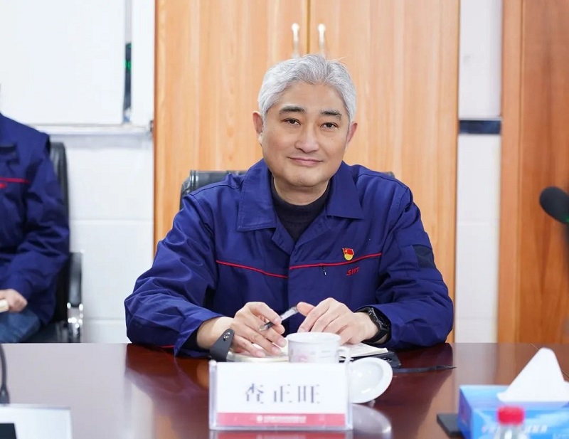 20240117093242683 尊龙凯时 - 人生就是搏!