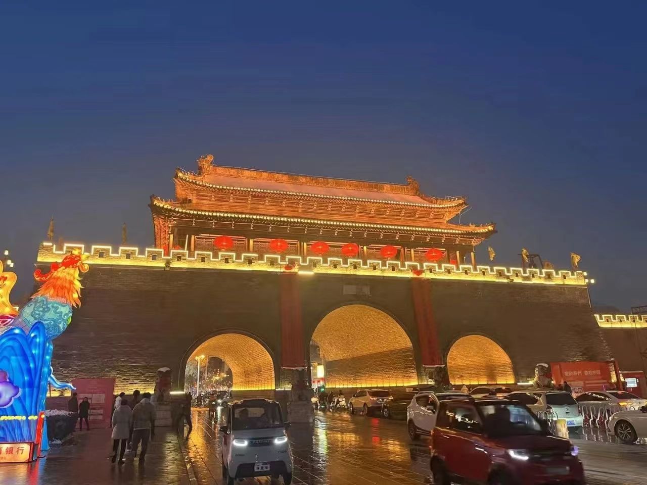 尊龙凯时 - 人生就是搏!