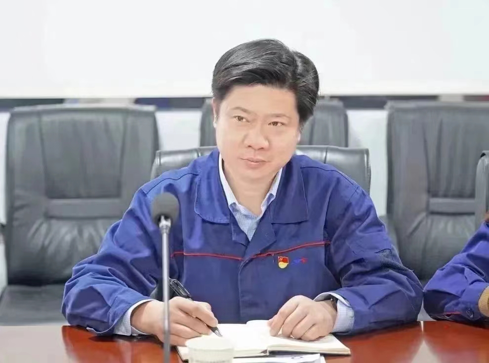20240219194138453 尊龙凯时 - 人生就是搏!