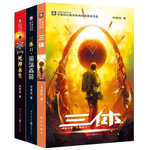 20240320093342785 尊龙凯时 - 人生就是搏!