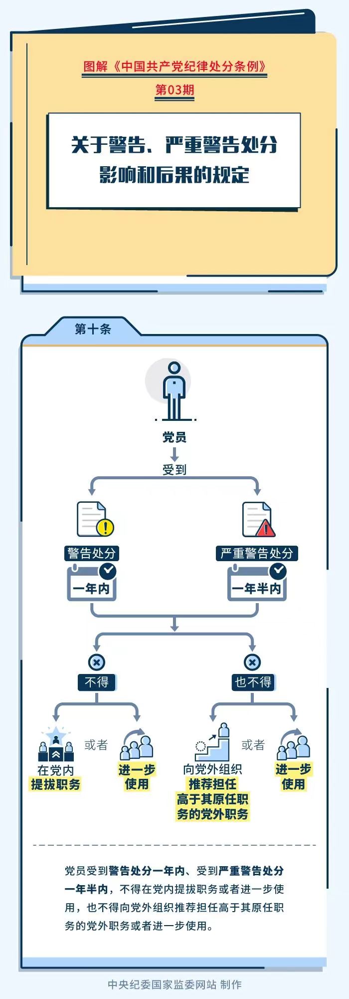 20240416084528530 尊龙凯时 - 人生就是搏!