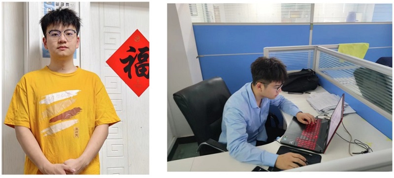20240425095009630 尊龙凯时 - 人生就是搏!
