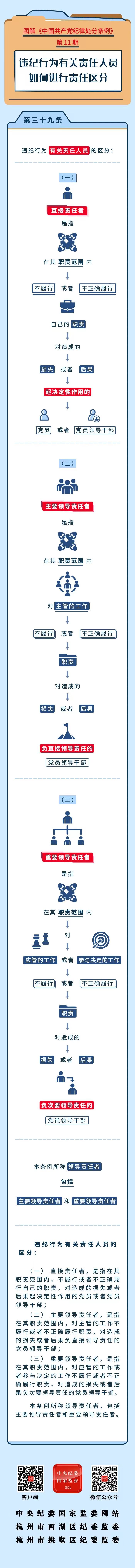 20240428084556897 尊龙凯时 - 人生就是搏!