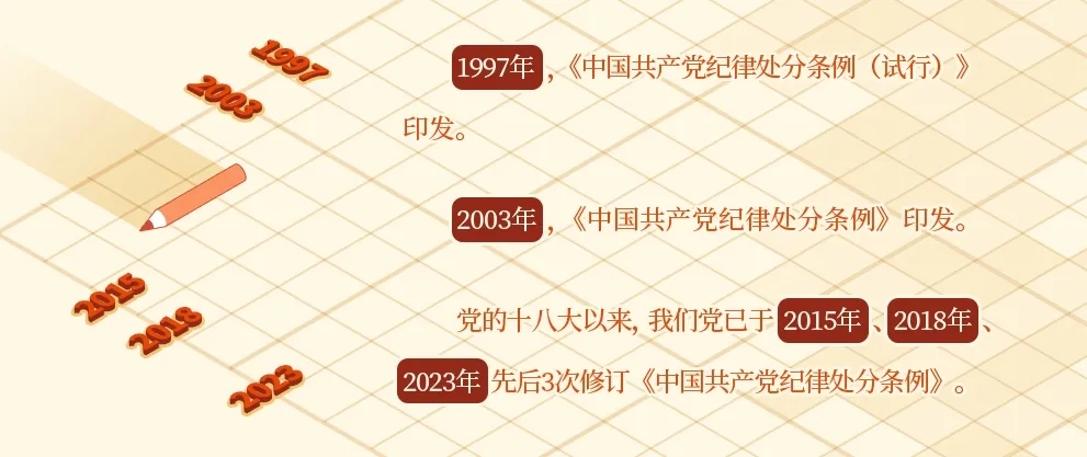 20240523084640698 尊龙凯时 - 人生就是搏!