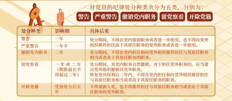 20240524083429314 尊龙凯时 - 人生就是搏!