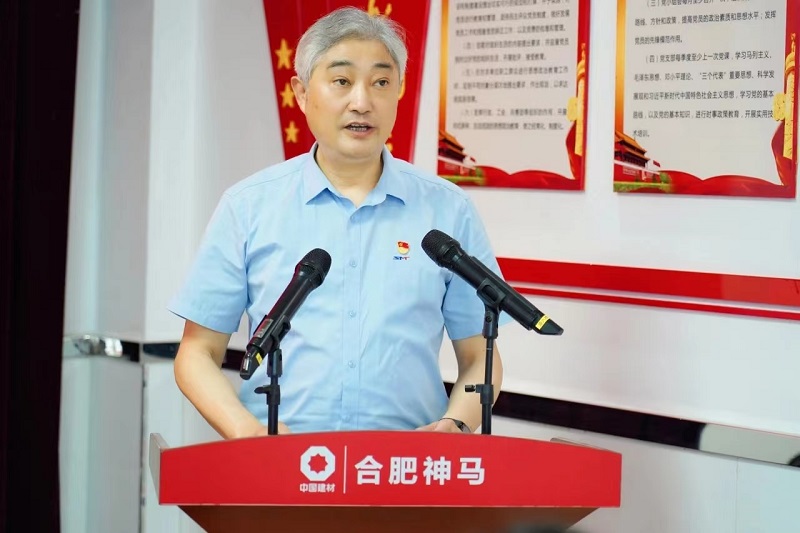 202406050939362 尊龙凯时 - 人生就是搏!