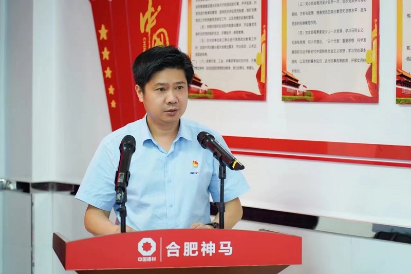 2024060509404767 尊龙凯时 - 人生就是搏!