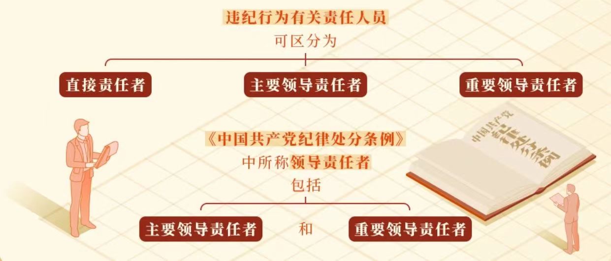 20240614085645786 尊龙凯时 - 人生就是搏!
