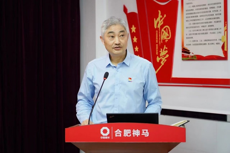 20241017093218825 尊龙凯时 - 人生就是搏!