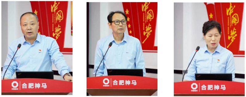20241017093518531 尊龙凯时 - 人生就是搏!