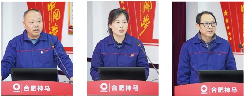 20241231092535889 尊龙凯时 - 人生就是搏!