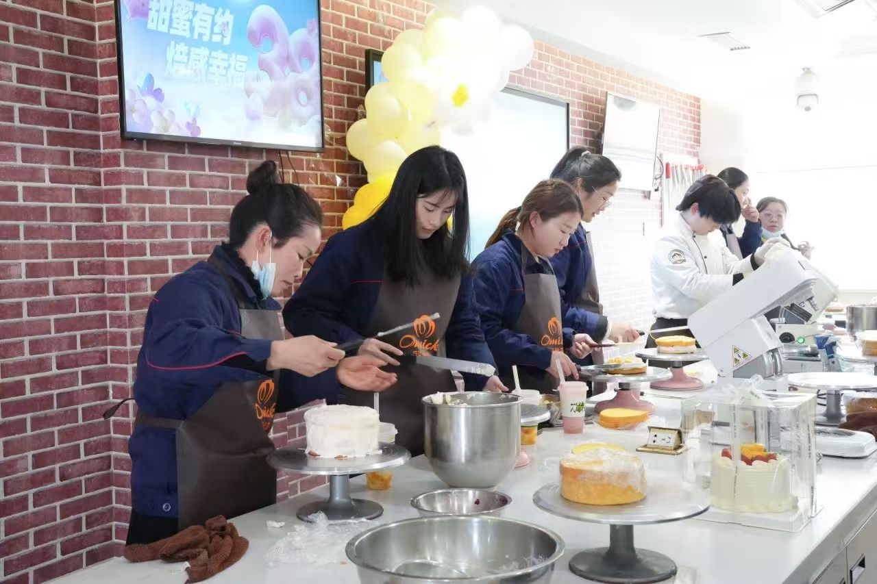 20250308182251897 尊龙凯时 - 人生就是搏!