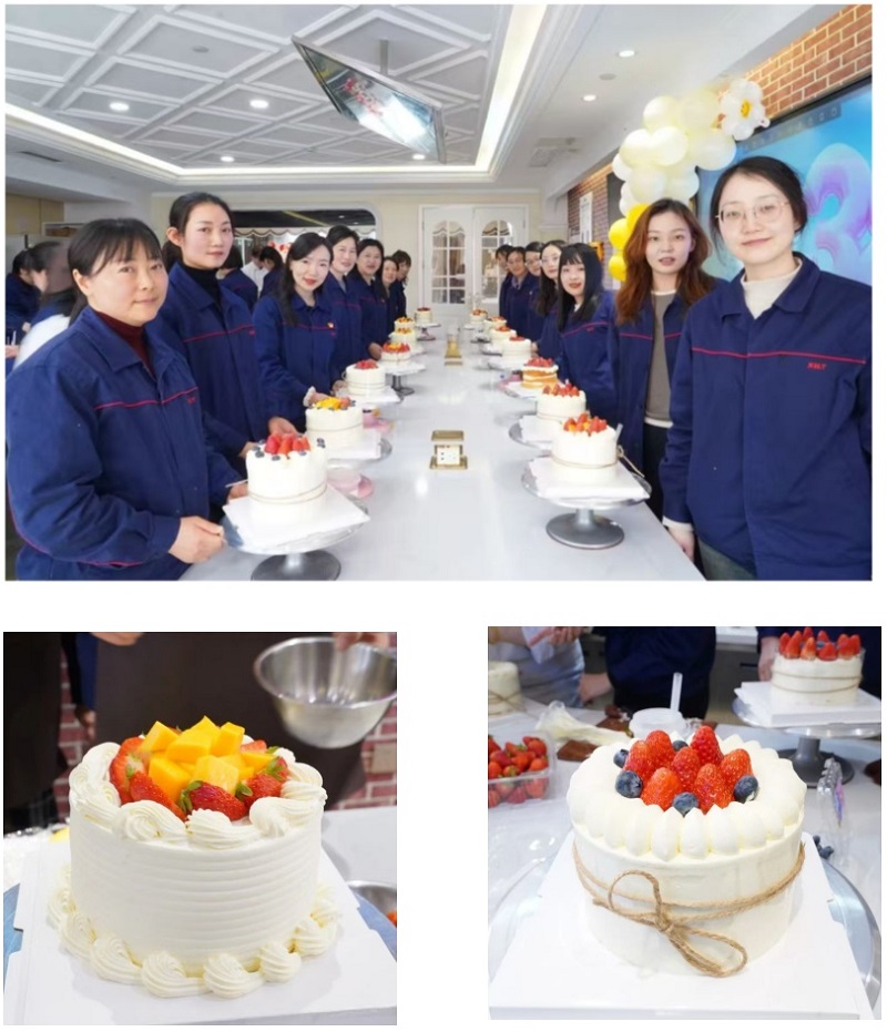 20250308182308931 尊龙凯时 - 人生就是搏!