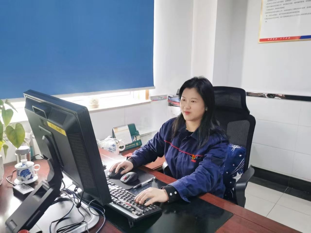 20250320160911874 尊龙凯时 - 人生就是搏!