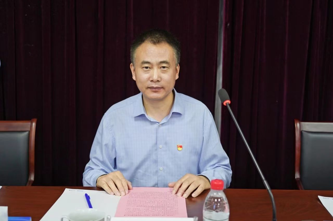 20250530161213190 尊龙凯时 - 人生就是搏!