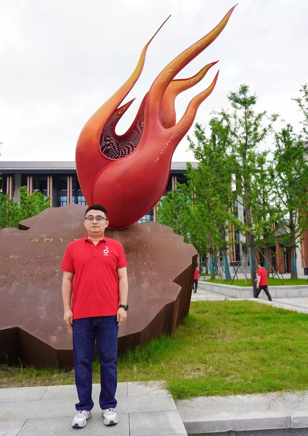 20250704180252463 尊龙凯时 - 人生就是搏!