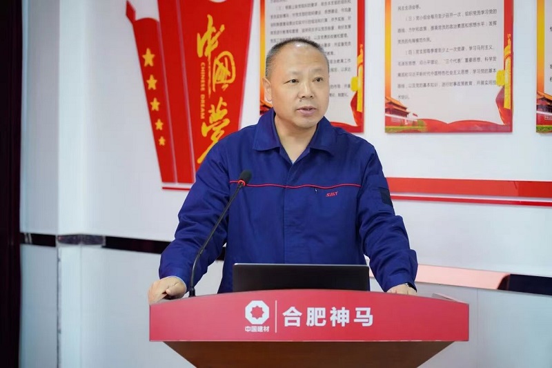 20251027100957366 尊龙凯时 - 人生就是搏!