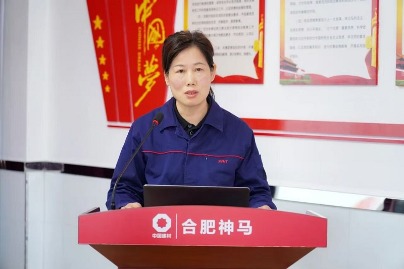 20251027101116558 尊龙凯时 - 人生就是搏!