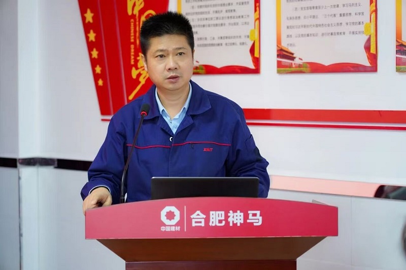 20251027102609965 尊龙凯时 - 人生就是搏!