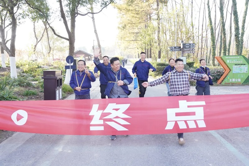 2025120713252430 尊龙凯时 - 人生就是搏!