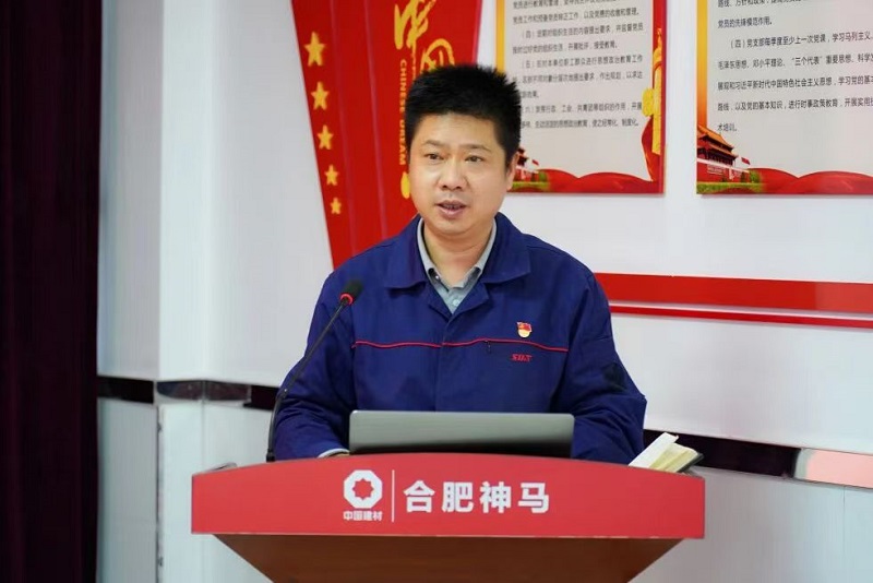 20251229185347304 尊龙凯时 - 人生就是搏!
