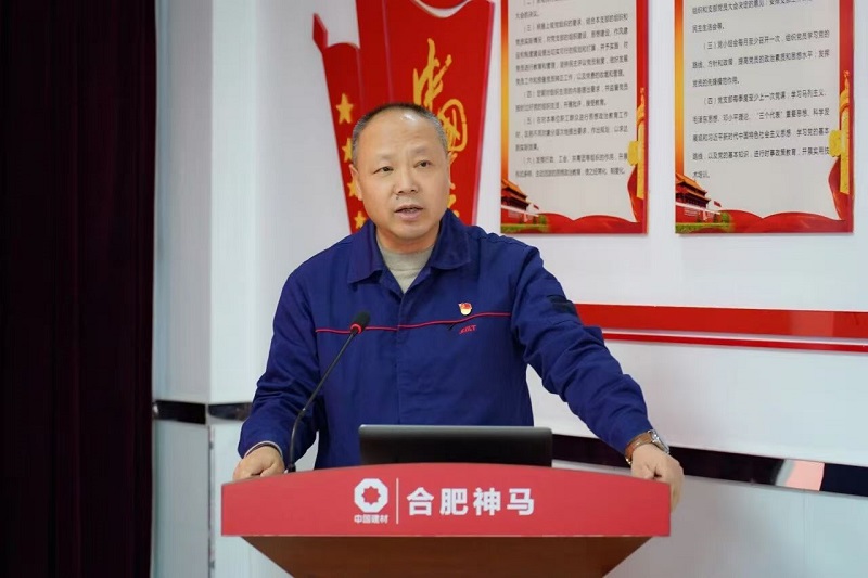 20251229185804923 尊龙凯时 - 人生就是搏!