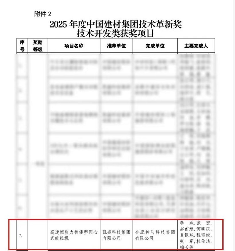 20260109191713552 尊龙凯时 - 人生就是搏!