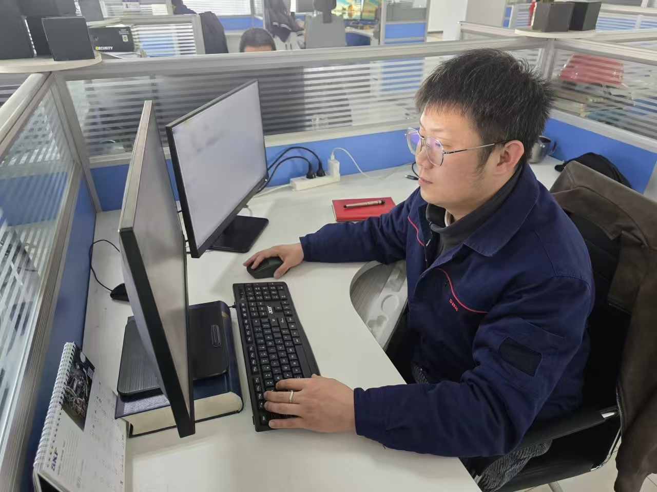 20260110095844938 尊龙凯时 - 人生就是搏!