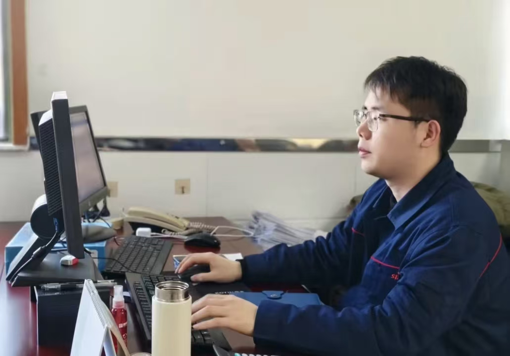 20260110095943186 尊龙凯时 - 人生就是搏!