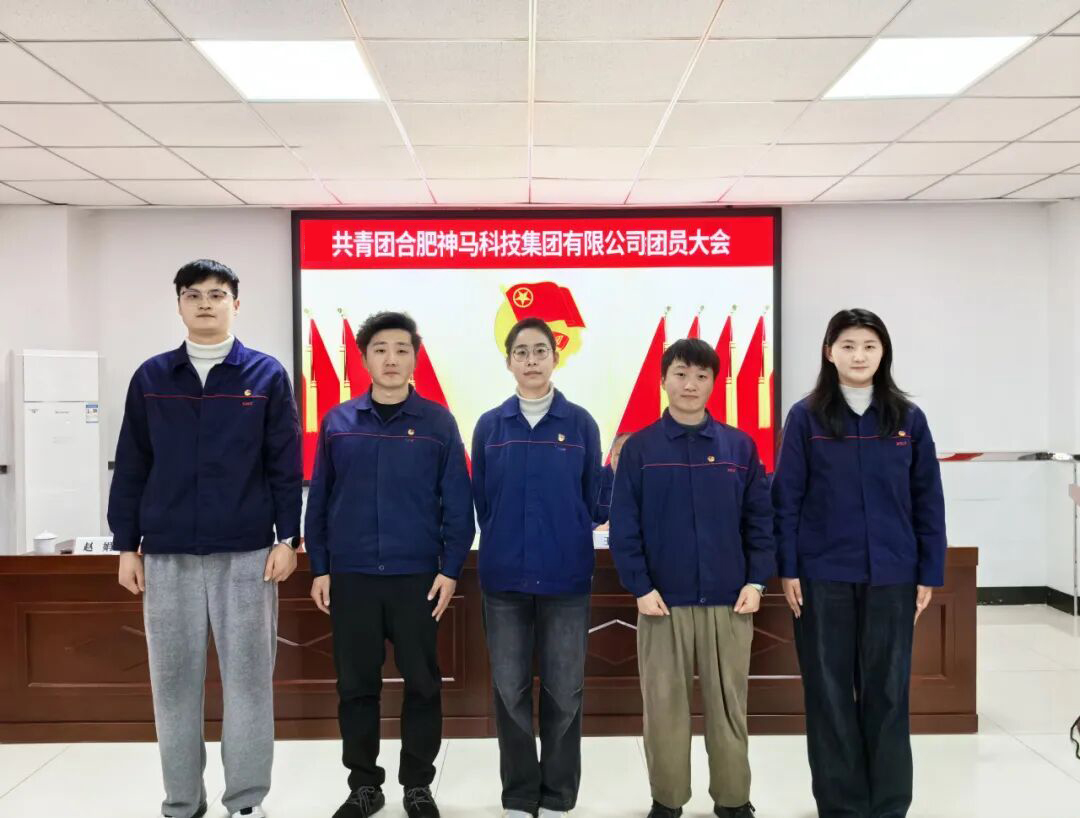 20260301185821348 尊龙凯时 - 人生就是搏!