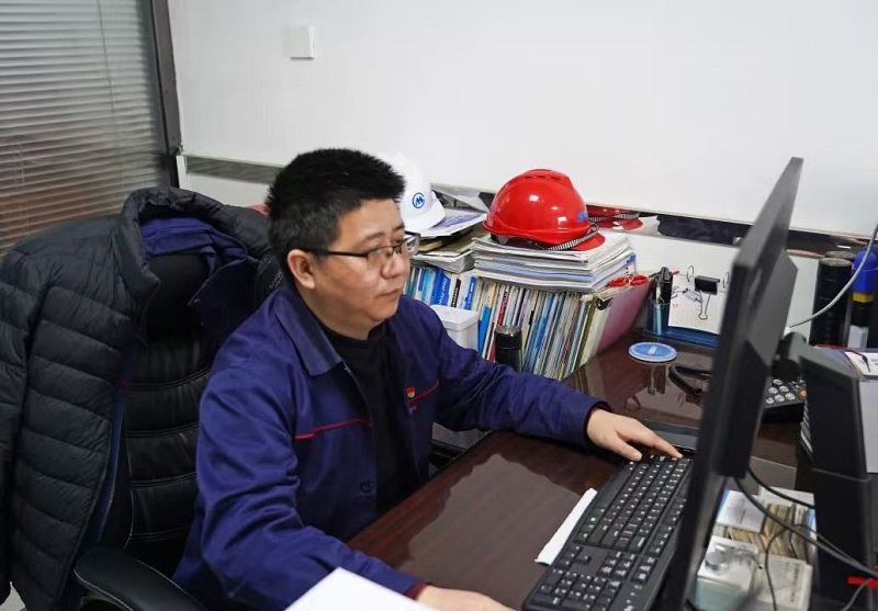 20260304183639525 尊龙凯时 - 人生就是搏!