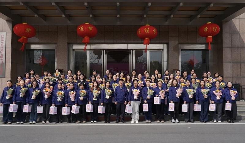 20260308094224528 尊龙凯时 - 人生就是搏!