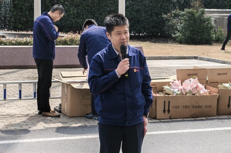 20260308094243534 尊龙凯时 - 人生就是搏!