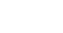 067e8309cb36462a96752ebb30099946