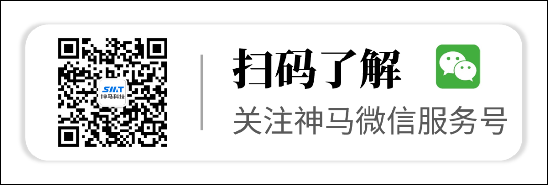 120fc82fe0ae4d81925482bc19c1f9ed