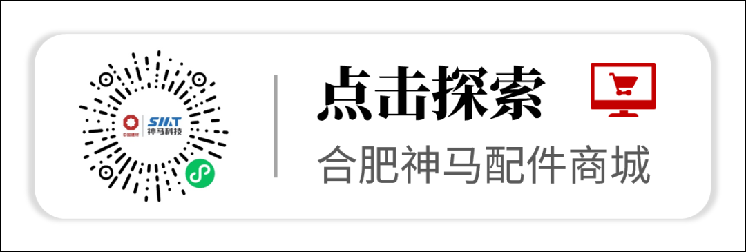 3c6de8437aae4c26b974a1832a45bc6e