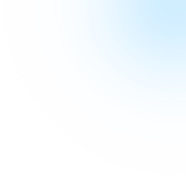 4465411f4d0f460f8a4d29688affc7af