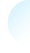 a5844223e83f44cf884bc1f17e8bb37d