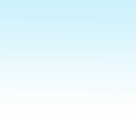 ad1b3fc677af48ba8e46d449ec8e14f8