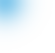 b05584a515c446adba1f766777f41fcd
