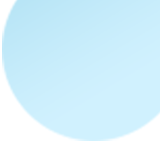 da2e39d88df0487c8757f0257ef79cd7