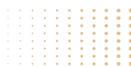 36c3ebd4cc8d470db675dc3534d6fbab