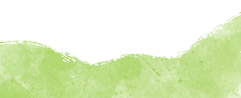 7b3c59b109074f63b2c29dd17ed6eb7e