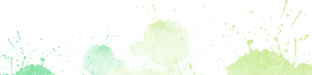 959038cee05145f2a4660341409e7cb0