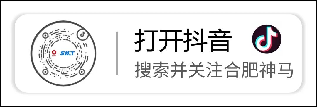 ce06fda122814cd79aca671d36671a5e