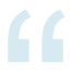 489d932842554910b4d39009147e5657